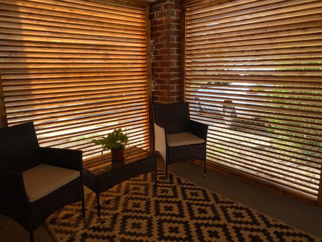 1305 Adeline, Hattiesburg, MS 39401