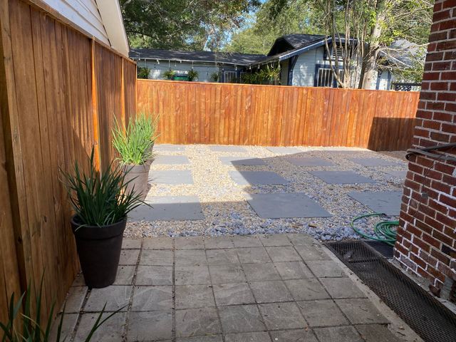 1305 Adeline, Hattiesburg, MS 39401