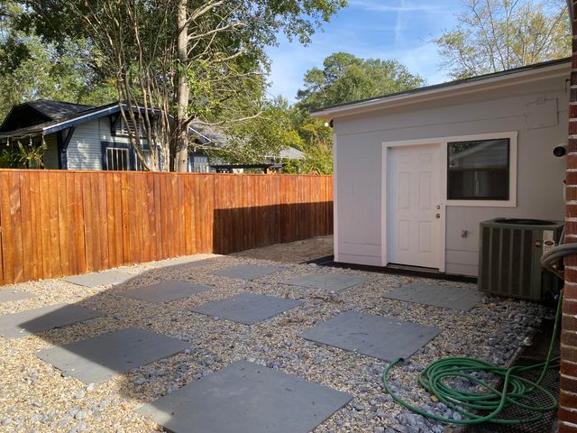 1305 Adeline, Hattiesburg, MS 39401