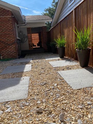 1305 Adeline, Hattiesburg, MS 39401