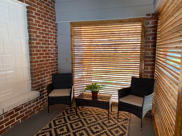 1305 Adeline, Hattiesburg, MS 39401