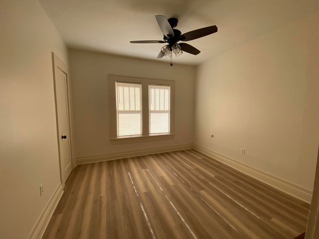 1305 Adeline, Hattiesburg, MS 39401