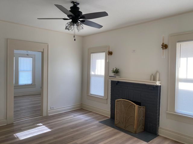 1305 Adeline, Hattiesburg, MS 39401