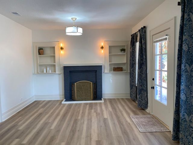 1305 Adeline, Hattiesburg, MS 39401