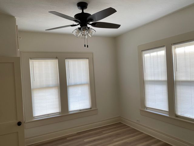 1305 Adeline, Hattiesburg, MS 39401