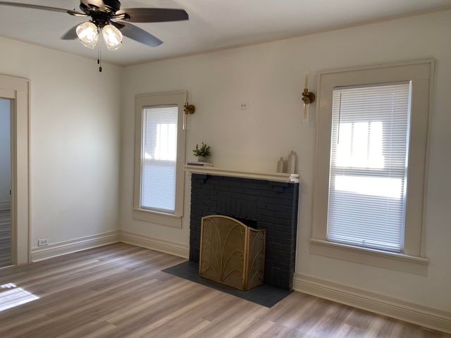 1305 Adeline, Hattiesburg, MS 39401