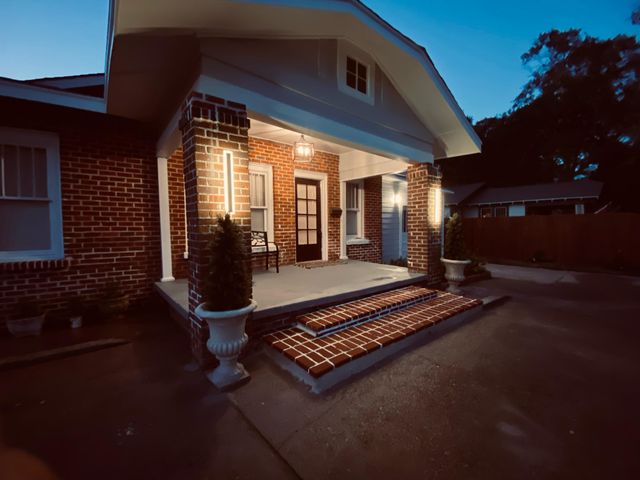 1305 Adeline, Hattiesburg, MS 39401