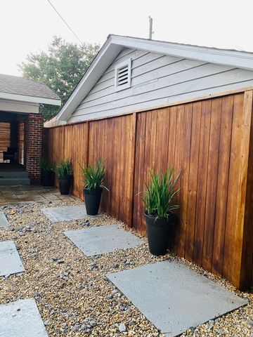 1305 Adeline, Hattiesburg, MS 39401