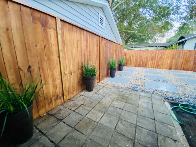 1305 Adeline, Hattiesburg, MS 39401