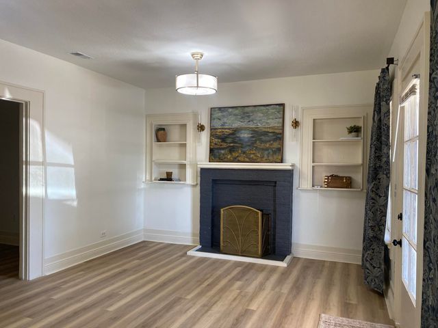 1305 Adeline, Hattiesburg, MS 39401