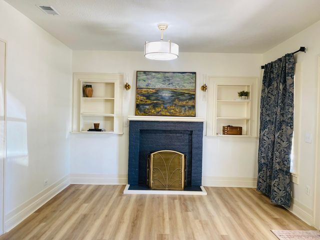 1305 Adeline, Hattiesburg, MS 39401