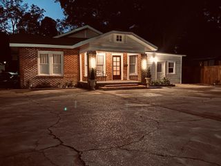 1305 Adeline, Hattiesburg, MS 39401