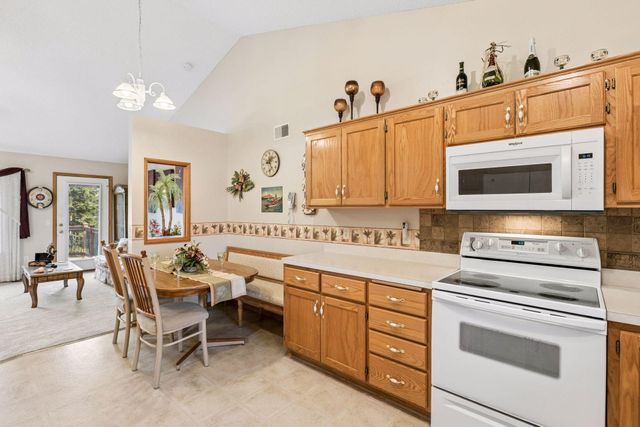 4808 Marigold Avenue N, Brooklyn Park, MN 55443