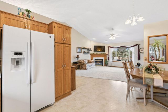 4808 Marigold Avenue N, Brooklyn Park, MN 55443