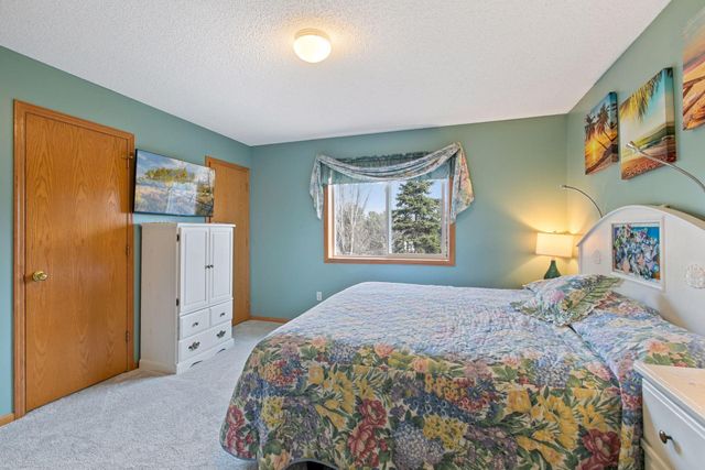 4808 Marigold Avenue N, Brooklyn Park, MN 55443