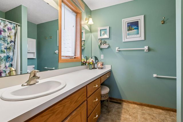 4808 Marigold Avenue N, Brooklyn Park, MN 55443