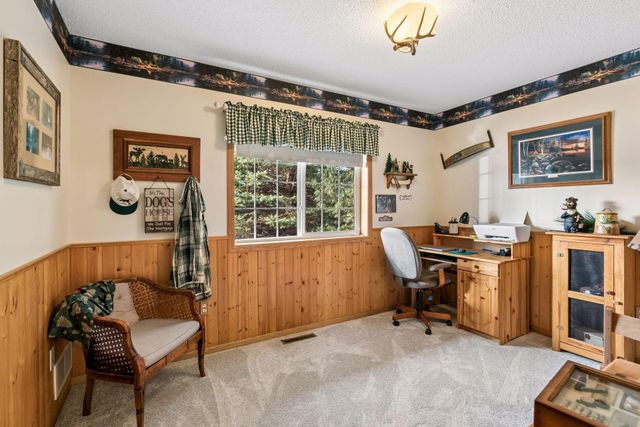 4808 Marigold Avenue N, Brooklyn Park, MN 55443