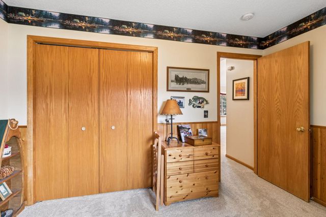 4808 Marigold Avenue N, Brooklyn Park, MN 55443