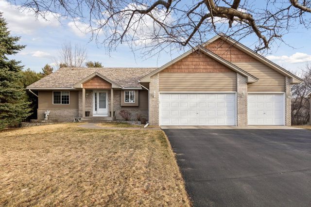 4808 Marigold Avenue N, Brooklyn Park, MN 55443