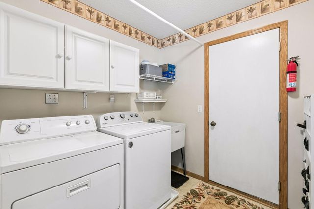 4808 Marigold Avenue N, Brooklyn Park, MN 55443