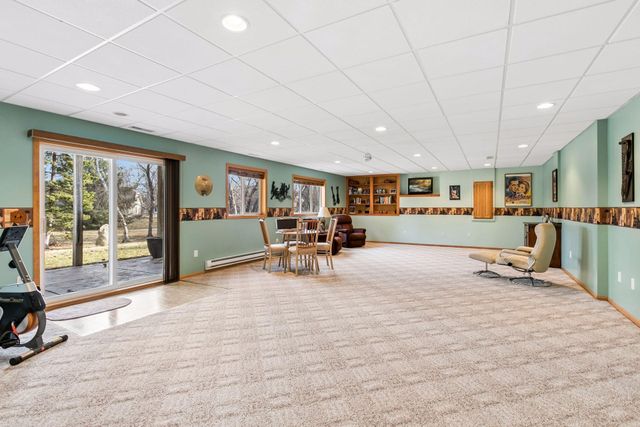 4808 Marigold Avenue N, Brooklyn Park, MN 55443