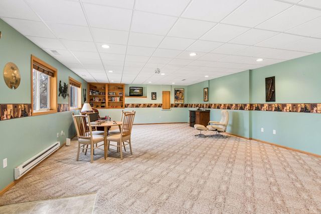 4808 Marigold Avenue N, Brooklyn Park, MN 55443