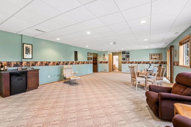 4808 Marigold Avenue N, Brooklyn Park, MN 55443