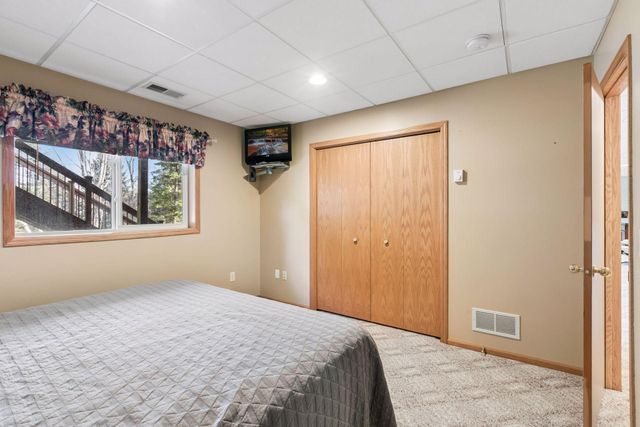 4808 Marigold Avenue N, Brooklyn Park, MN 55443