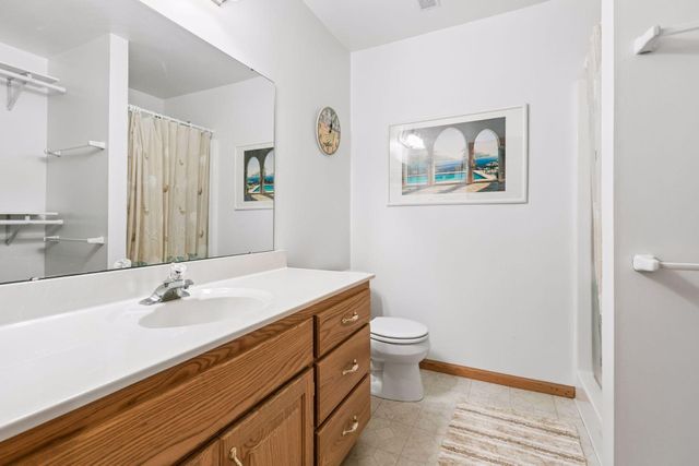 4808 Marigold Avenue N, Brooklyn Park, MN 55443