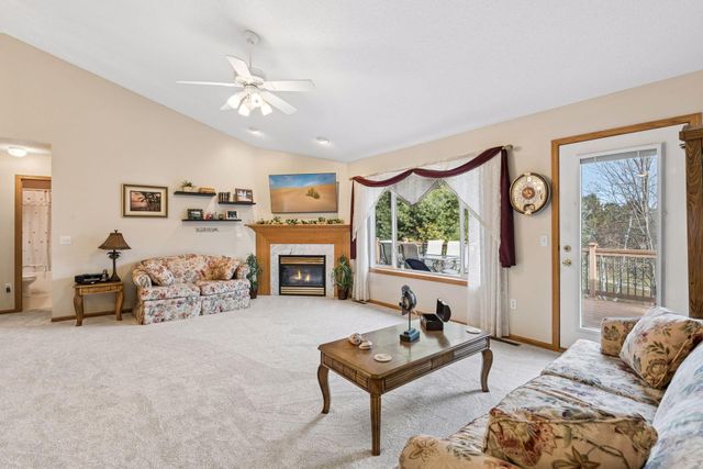 4808 Marigold Avenue N, Brooklyn Park, MN 55443