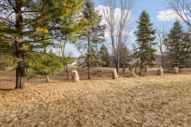 4808 Marigold Avenue N, Brooklyn Park, MN 55443