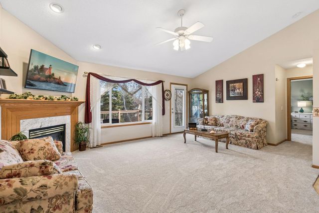 4808 Marigold Avenue N, Brooklyn Park, MN 55443