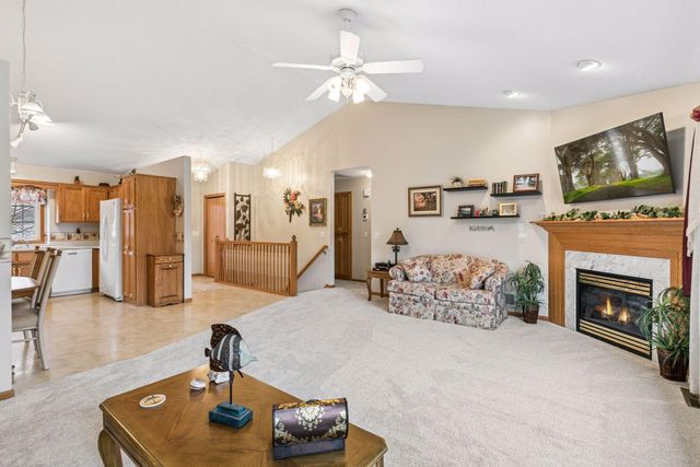 4808 Marigold Avenue N, Brooklyn Park, MN 55443