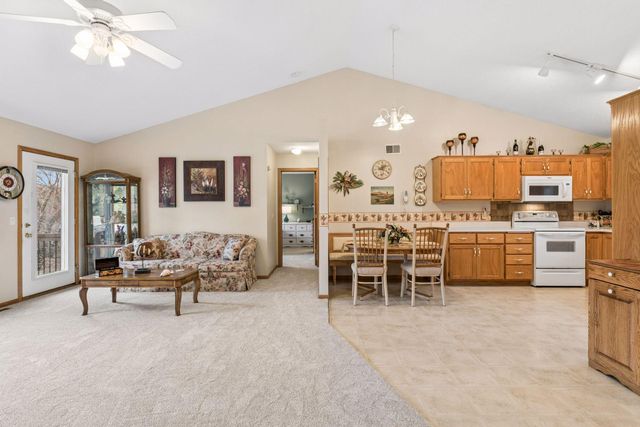 4808 Marigold Avenue N, Brooklyn Park, MN 55443