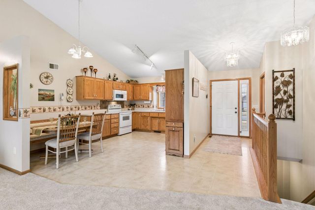 4808 Marigold Avenue N, Brooklyn Park, MN 55443