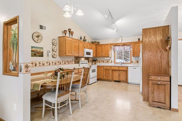 4808 Marigold Avenue N, Brooklyn Park, MN 55443