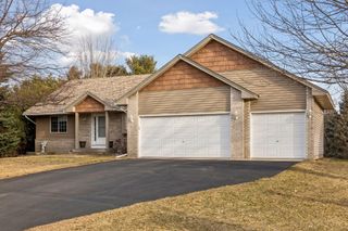 4808 Marigold Avenue N, Brooklyn Park, MN 55443