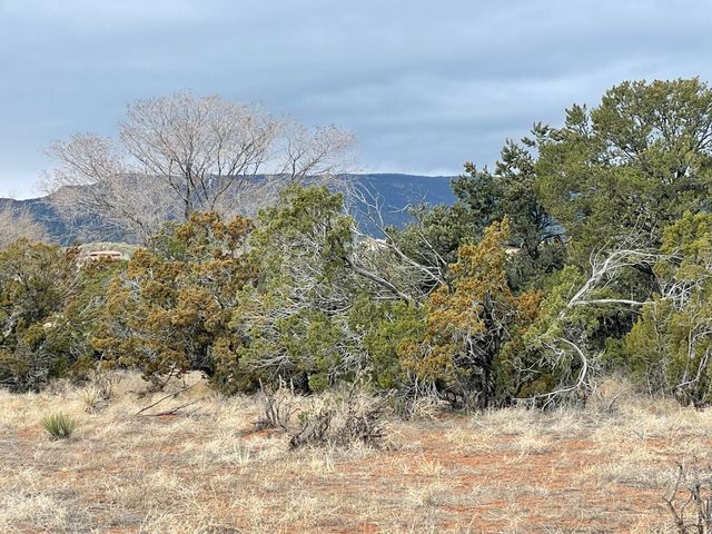 150 Paako Drive, Sandia Park, NM 87047