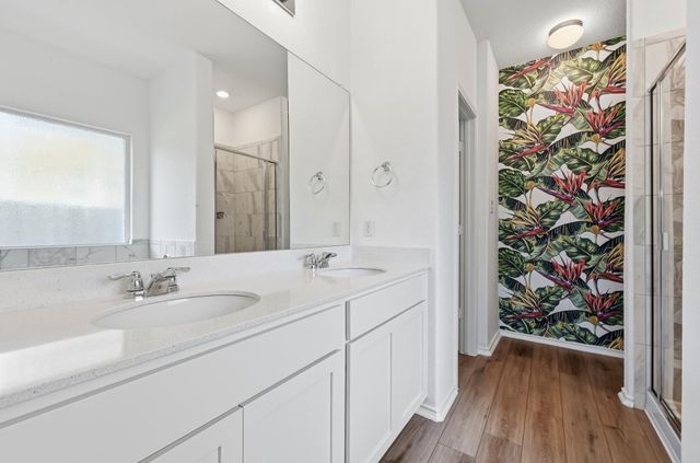 7903 Prairie Rye DR, Lago Vista, TX 78645