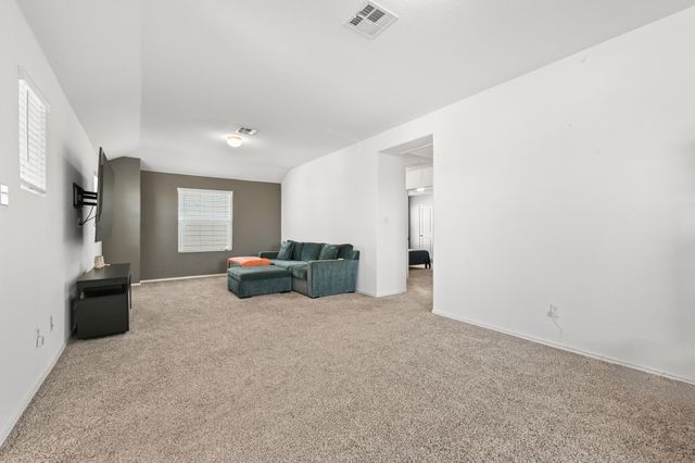 7903 Prairie Rye DR, Lago Vista, TX 78645