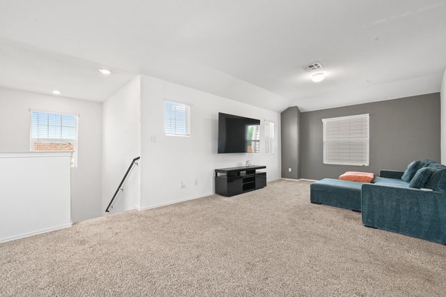 7903 Prairie Rye DR, Lago Vista, TX 78645