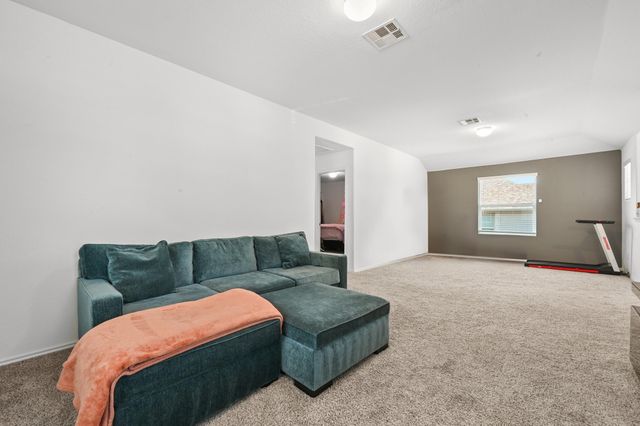 7903 Prairie Rye DR, Lago Vista, TX 78645