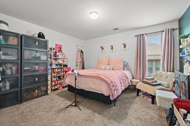 7903 Prairie Rye DR, Lago Vista, TX 78645