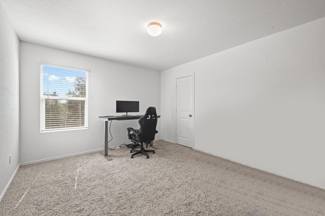 7903 Prairie Rye DR, Lago Vista, TX 78645