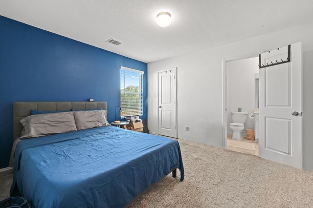7903 Prairie Rye DR, Lago Vista, TX 78645