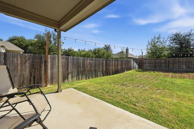 7903 Prairie Rye DR, Lago Vista, TX 78645