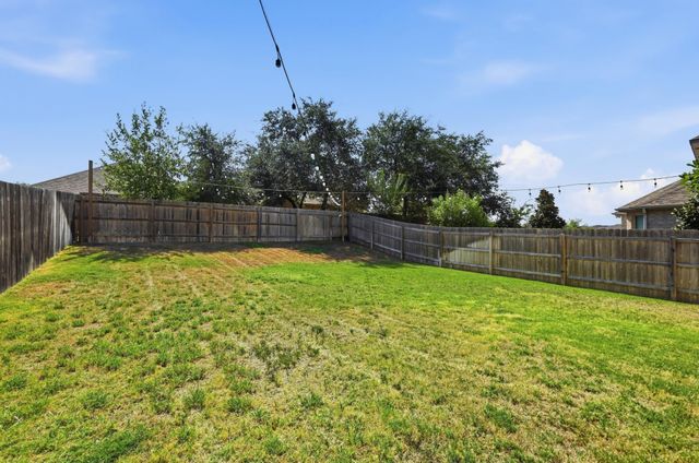 7903 Prairie Rye DR, Lago Vista, TX 78645