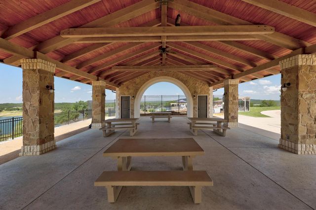7903 Prairie Rye DR, Lago Vista, TX 78645