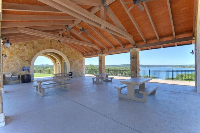 7903 Prairie Rye DR, Lago Vista, TX 78645