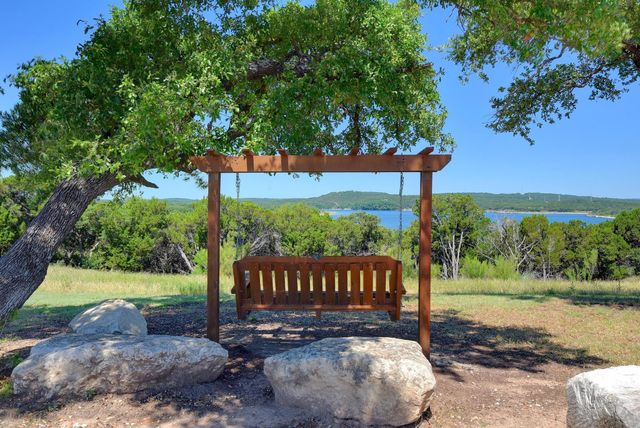 7903 Prairie Rye DR, Lago Vista, TX 78645